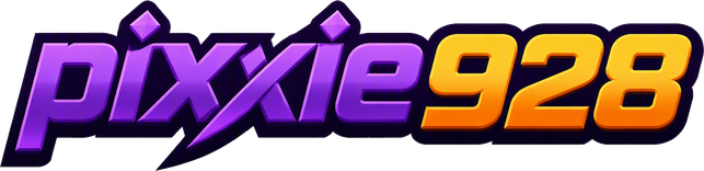 pixxie928